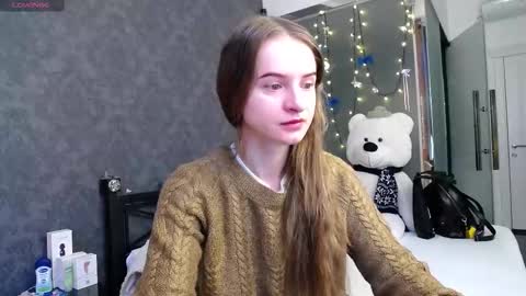 .Be kind and gentle with me and I will do my best for you.   online show from 19, 11, 2025