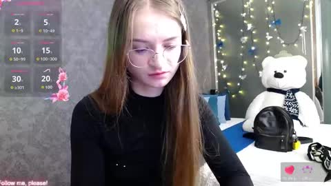 .Be kind and gentle with me and I will do my best for you.   online show from 1, 12, 2025