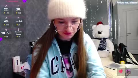.Be kind and gentle with me and I will do my best for you.   online show from 12, 1, 2026