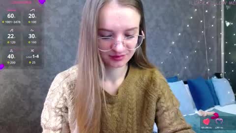 .Be kind and gentle with me and I will do my best for you.   online show from 10, 2, 2026