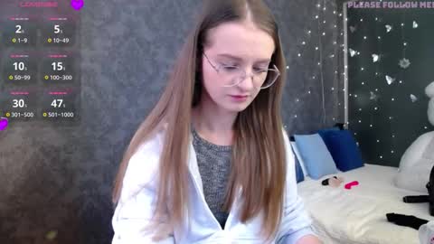 .Be kind and gentle with me and I will do my best for you.   online show from 16, 2, 2026
