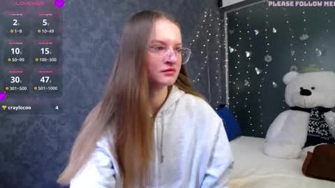 .Be kind and gentle with me and I will do my best for you.   online show from 18, 2, 2026