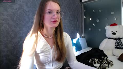 .Be kind and gentle with me and I will do my best for you.   online show from 10, 4, 2026