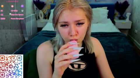 Kate online show from 28, 4, 2026
