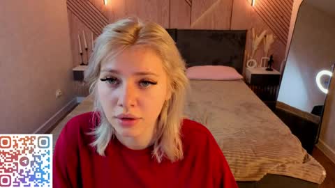 Kate online show from 2, 5, 2026