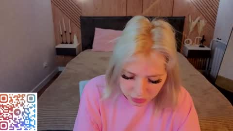 Kate online show from 3, 5, 2026