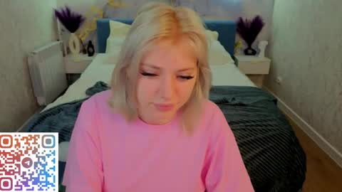 Kate online show from 4, 5, 2026