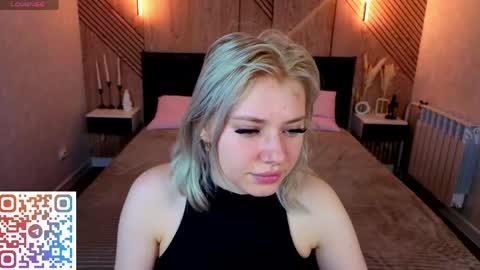 Kate online show from 6, 5, 2026