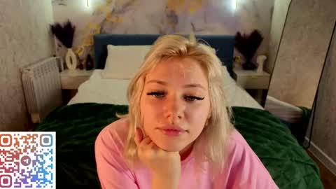 Kate online show from 7, 5, 2026