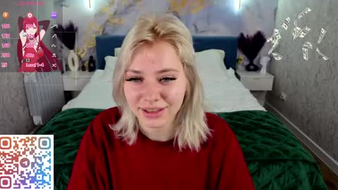 Kate online show from 8, 5, 2026
