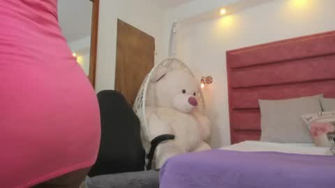 kate lua online show from 30, 6, 2026