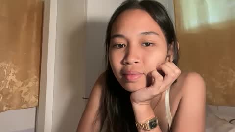 Snapshot of kate_mae chatting on 14, 9, 2025 katey online show from 14, 9, 2025