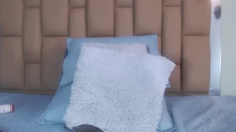 kate_martins93 online show from 21, 3, 2026