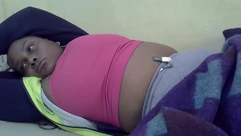 Snapshot of kate_melody5 chatting on 10, 9, 2025 kate_melody5 online show from 10, 9, 2025