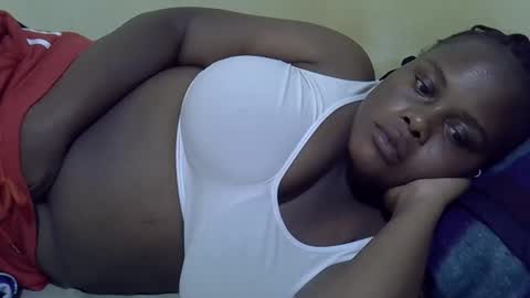 Snapshot of kate_melody5 chatting on 17, 9, 2025 kate_melody5 online show from 17, 9, 2025