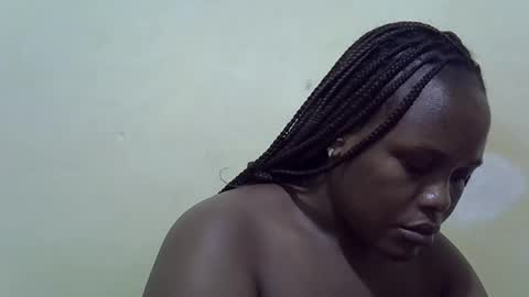 Snapshot of kate_melody5 chatting on 23, 9, 2025 kate_melody5 online show from 23, 9, 2025