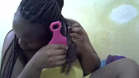 Snapshot of kate_melody5 chatting on 26, 9, 2025 kate_melody5 online show from 26, 9, 2025