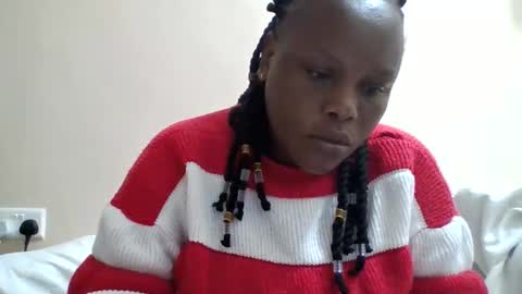 Snapshot of kate_melody5 chatting on 15, 2, 2026 kate_melody5 online show from 15, 2, 2026