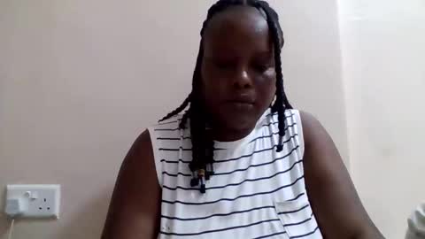 Snapshot of kate_melody5 chatting on 7, 3, 2026 kate_melody5 online show from 7, 3, 2026
