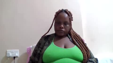 kate_melody5 online show from 28, 4, 2026
