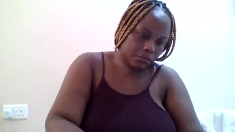 kate_melody5 online show from 4, 5, 2026