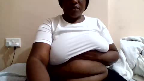 Snapshot of kate_melody5 chatting on 25, 6, 2026 kate_melody5 online show from 25, 6, 2026
