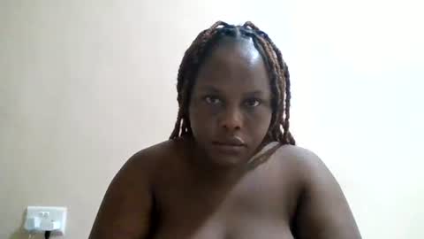 Snapshot of kate_melody5 chatting on 4, 7, 2026 kate_melody5 online show from 4, 7, 2026