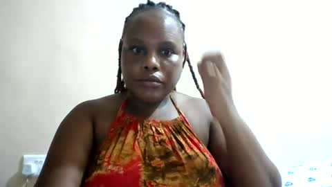 Snapshot of kate_melody5 chatting on 4, 7, 2026 kate_melody5 online show from 4, 7, 2026
