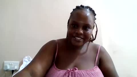 Snapshot of kate_melody5 chatting on 6, 7, 2026 kate_melody5 online show from 6, 7, 2026