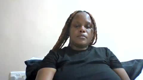 Snapshot of kate_melody5 chatting on 9, 7, 2026 kate_melody5 online show from 9, 7, 2026
