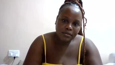 Snapshot of kate_melody5 chatting on 12, 7, 2026 kate_melody5 online show from 12, 7, 2026