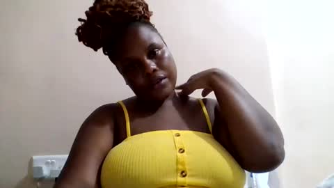 Snapshot of kate_melody5 chatting on 17, 7, 2026 kate_melody5 online show from 17, 7, 2026