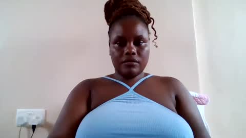 Snapshot of kate_melody5 chatting on 19, 7, 2026 kate_melody5 online show from 19, 7, 2026