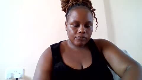 Snapshot of kate_melody5 chatting on 20, 7, 2026 kate_melody5 online show from 20, 7, 2026