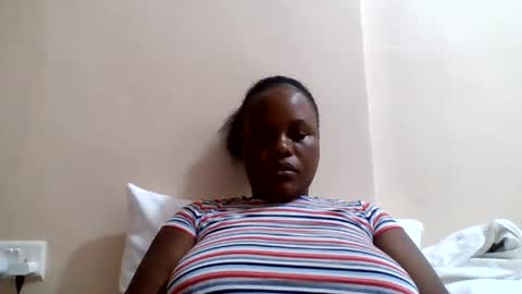 Snapshot of kate_melody5 chatting on 26, 7, 2026 kate_melody5 online show from 26, 7, 2026