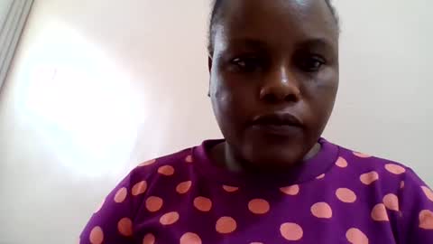 Snapshot of kate_melody5 chatting on 27, 7, 2026 kate_melody5 online show from 27, 7, 2026