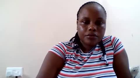 Snapshot of kate_melody5 chatting on 31, 7, 2026 kate_melody5 online show from 31, 7, 2026