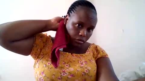 Snapshot of kate_melody5 chatting on 2, 8, 2026 kate_melody5 online show from 2, 8, 2026