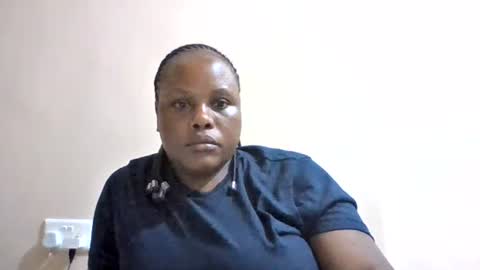 Snapshot of kate_melody5 chatting on 2, 8, 2026 kate_melody5 online show from 2, 8, 2026