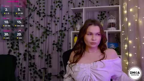 Kate online show from 28, 2, 2026