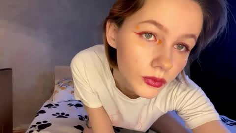 kate_mikki online show from 28, 10, 2025