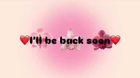 kate_mikki online show from 17, 2, 2026