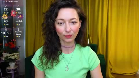 Kare online show from 13, 5, 2026