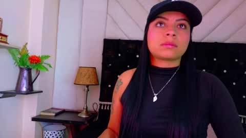 kate online show from 9, 1, 2026