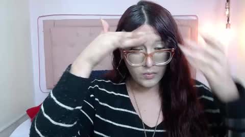 kate online show from 5, 11, 2025