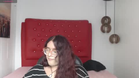 kate online show from 23, 11, 2025