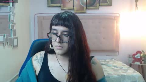 kate online show from 22, 2, 2026