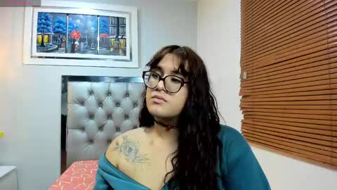 kate online show from 9, 5, 2026