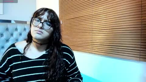 Snapshot of kate_pickman chatting on 10, 5, 2026 kate online show from 10, 5, 2026