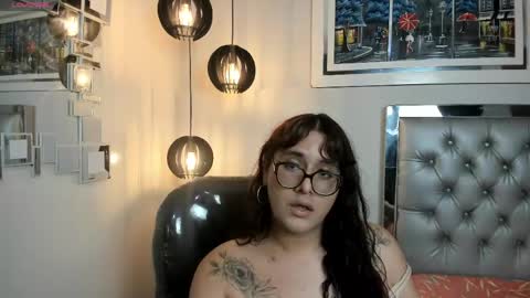Snapshot of kate_pickman chatting on 15, 5, 2026 kate online show from 15, 5, 2026